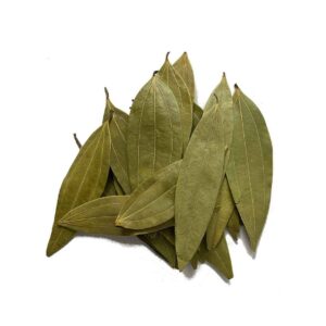 Bay leaf