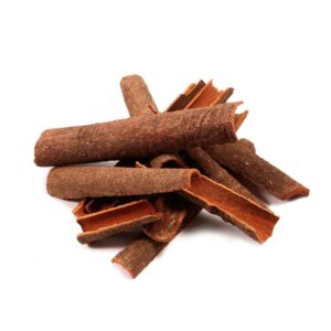 Cinnamon Sticks