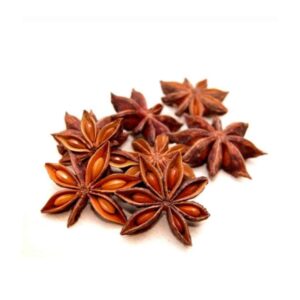 Star Anise